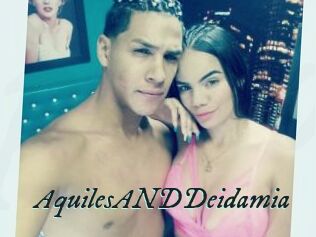 AquilesANDDeidamia