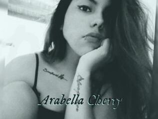 Arabella_Cherry