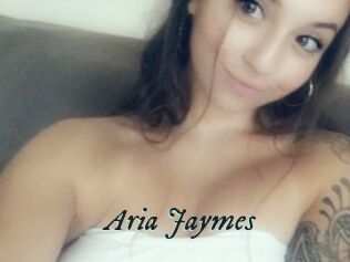 Aria_Jaymes