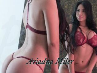 Ariadna_Miler