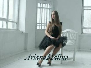 ArianaMalina