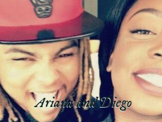 Ariana_and_Diego