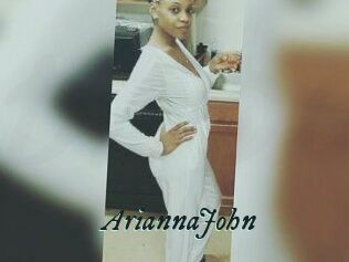 Arianna_John