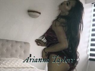 Arianna_Taylorr