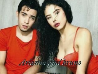 Arianna_and_bruno