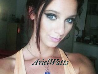 ArielWatts