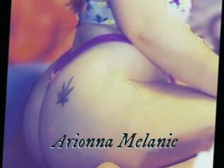 Arionna_Melanie