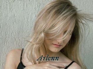 Arlenn