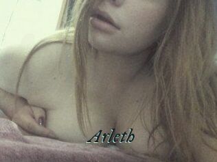 Arleth_