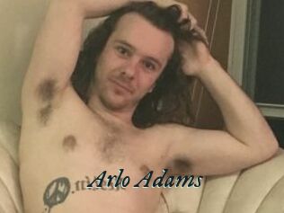 Arlo_Adams