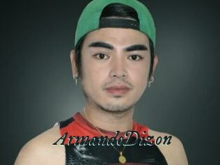 ArmandoDizon