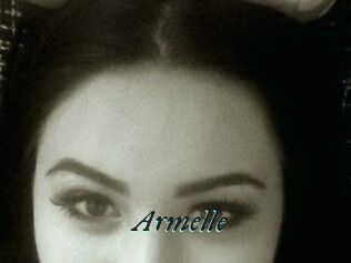 Armelle