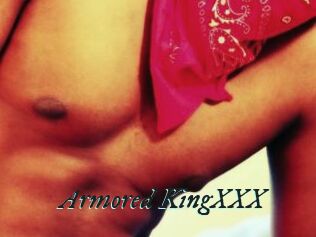 Armored_KingXXX