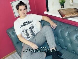 ArnoldBrook