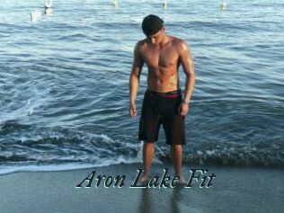 Aron_Lake_Fit