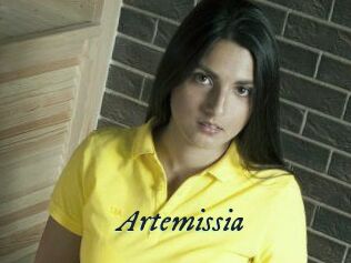 Artemissia