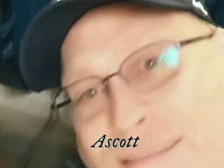 Ascott