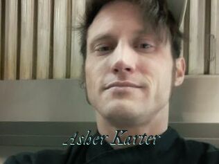 Asher_Karter