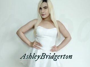 AshleyBridgerton