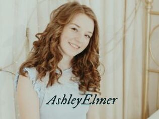 AshleyElmer