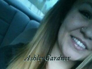 AshleyGardner