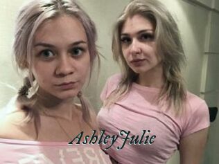 AshleyJulie