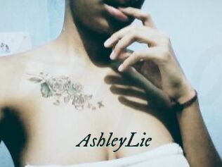 AshleyLie