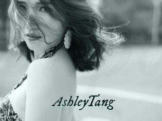 AshleyTang