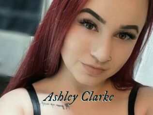 Ashley_Clarke