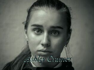 Ashley_Cramer