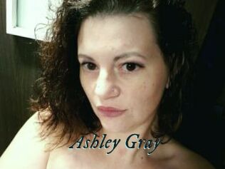 Ashley_Gray