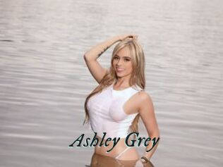 Ashley_Grey