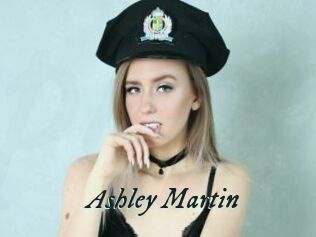 Ashley_Martin