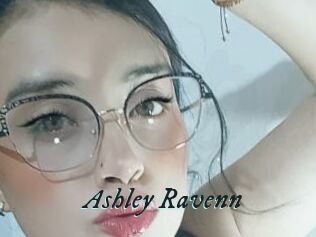 Ashley_Ravenn