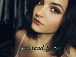 AshleyandAustin