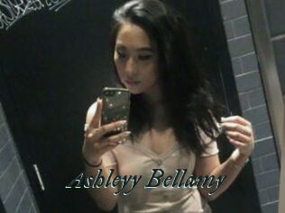 Ashleyy_Bellamy