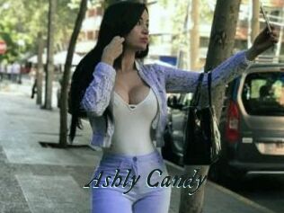 Ashly_Candy