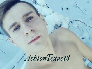 AshtonTexas18