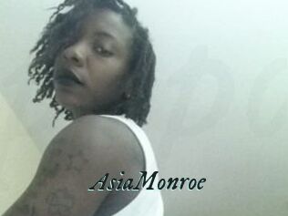 Asia_Monroe