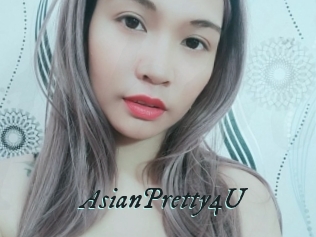 AsianPretty4U