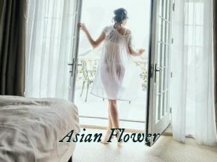 Asian_Flower_