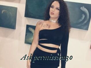 Ask_permission30