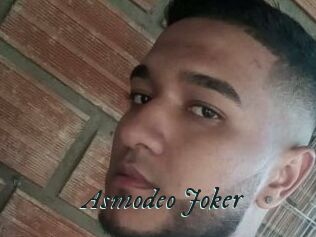 Asmodeo_Joker