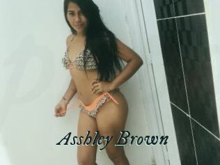 Asshley_Brown