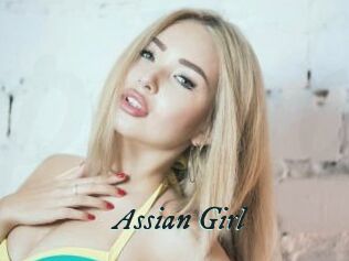 Assian_Girl