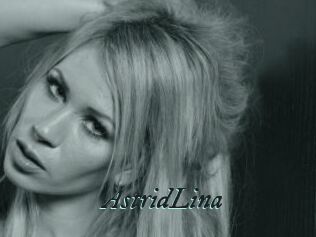 AstridLina