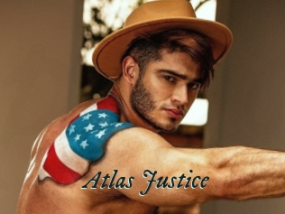 Atlas_Justice