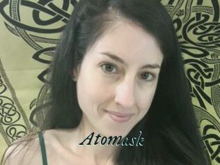 Atomask