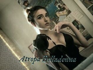 Atropa_Belladonna