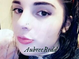 AubreeRedd